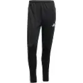 Adidas Tiro 25 Essentials Winterized Training Træningsbukser