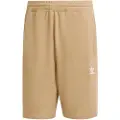 Adidas Originals Essentials Trefoil Shorts