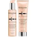 Kérastase Haarpleje Curl-ManifestoGelée Curl Contour 150 ml (1.647,00 kr / 1 l)