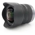 Panasonic Af 7-14/4,0 G Lumix Vario
