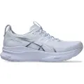Asics Gel-kayano 32 Løbesko