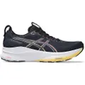 Asics Gel-kayano 32 Løbesko