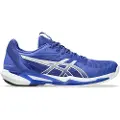 Asics Solution Speed Ff 3 Sko Til Alle Overflader