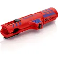Knipex Universal Afisoleringstang