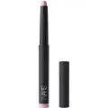 Nars Oejenmakeup OejenskyggerTotal Seduction Eyeshadow Stick Wired 1,6 g ()