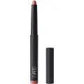 Nars Oejenmakeup OejenskyggerTotal Seduction Eyeshadow Stick Sparked 1,6 g ()