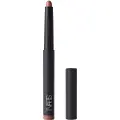 Nars Oejenmakeup OejenskyggerTotal Seduction Eyeshadow Stick Mind Games 1,6 g ()