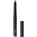 Nars Oejenmakeup OejenskyggerTotal Seduction Eyeshadow Stick Hustle 1,6 g ()