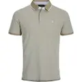 Jack & Jones Paulos Kortærmet Polo 2 Enheder