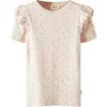 Lil´ Atelier Slim Fit T-shirt
