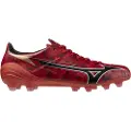 Mizuno Alpha Ii Japan Fg Fodboldstøvler