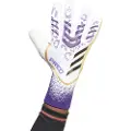 Adidas Predator Pro Målmandshandsker