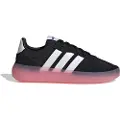 Adidas Barreda Decode Juventus Sko