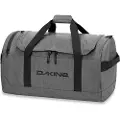 Dakine Eq 50l Taske