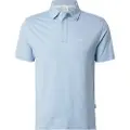 Pepe Jeans New Harper Kortærmet Polo
