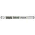 Ruijie Networks Rg-nbs5200-24gt4xs-p Switch
