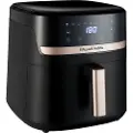 Russell Hobbs - Airfryer 27630-56/RH Satisfry Air Fryer 8,3 L - Fritøser & riskogere - - Homeroom