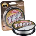Berkley Trilene 150 M Fluorcarbon