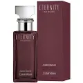 Calvin Klein Calvin-Klein Parfumer-til-kvinder EternityAmber EssenceParfum Intense 100 ml (5.040,00 kr / 1 l)