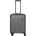 Travelite Dynamiic 4w S Kuffert Med Hjul