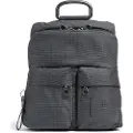 Mandarina Duck Md 20 Qmtz4 Rygsæk
