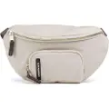 Mandarina Duck Hunter Vcmm2 Bæltetaske