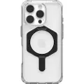 Uag Plyo Xte Magsafe Iphone 16 Pro Telefon Etui