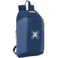 Safta 642512821 Munich Mini 8.50l 32x43x14 Cm Rygsæk