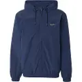 Pepe Jeans Monson Jakke