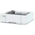 Xerox Printerens Bakke 097n02468