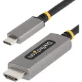 StarTech.com 136b Kabel
