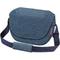 Klickfix Funbag Styrtaske 4l
