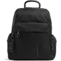 Mandarina Duck Md 20 Qmtt2 Rygsæk
