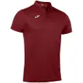 Joma Hobby Kortærmet Polo