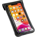 Klickfix Phonebag Light Vandtæt Etui