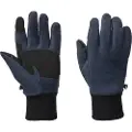 Jack Wolfskin Vertigo Handsker