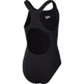 Speedo Eco Endurance+ Medalist Badetøj