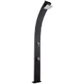 Formidra Spring 30l Solbruser