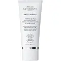 Institut Esthederm Into Repair Antiwrinkle Sunscreen Spf50 50ml Fugtighedscreme