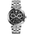 Versace Ve1d02623 Ur