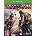 Xbox Games One Road Rage