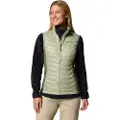 Columbia Powder Pass Ii Vest