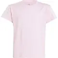 Adidas Essentials T-shirt Med Korte ærmer
