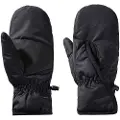 Jack Wolfskin Easy Entry Vanter