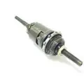 Shimano Sg-3r40