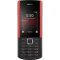 Nokia 5710 Xa Mobiltelefon