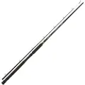 Abu Garcia Altum Trollingstang