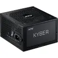 XPG Kyber 650w 80 Plus Gold Strømforsyning
