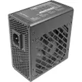 Tacens Apsiii500 550w Strømforsyning