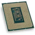 Intel Core I9 13900kf Lga 1700 Processor